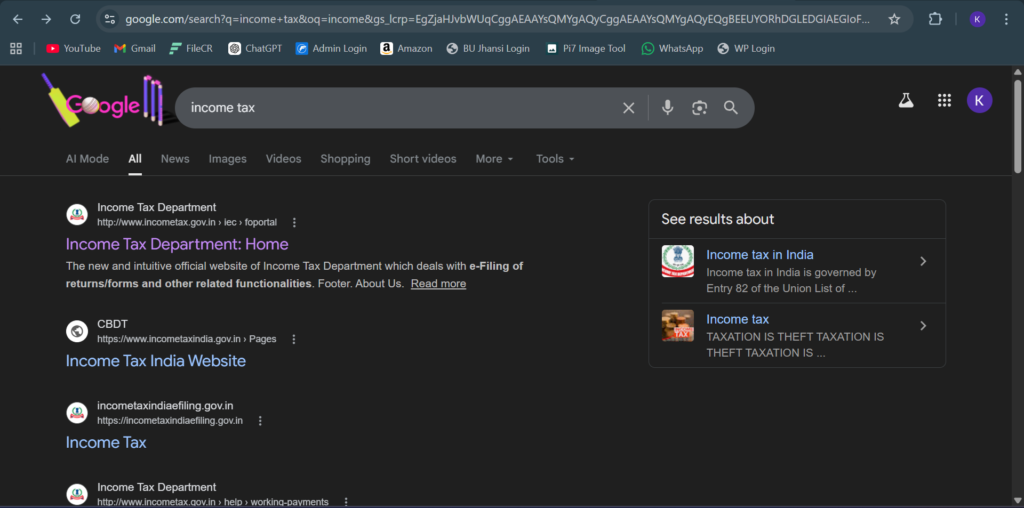 फ्री में PAN Card कैसे बनाएं 2026 – 18 साल के युवाओं के लिए ऑनलाइन e-PAN आवेदन प्रक्रिया