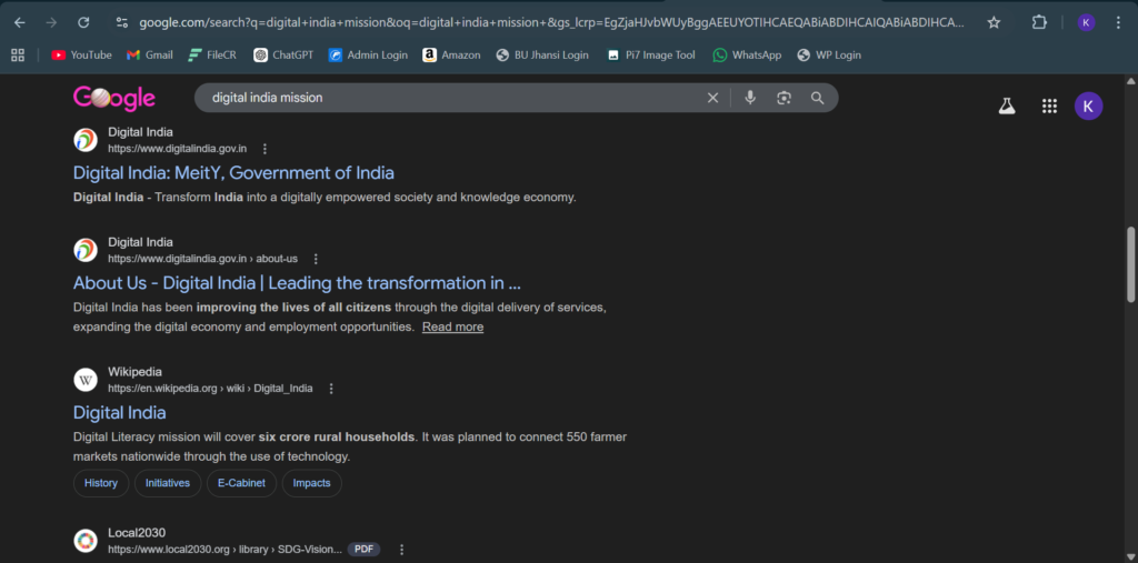सरकार की योजना द्वारा Free WiFi कैसे लगाए 2026 – PM-WANI और CSC योजना पूरी जानकारी