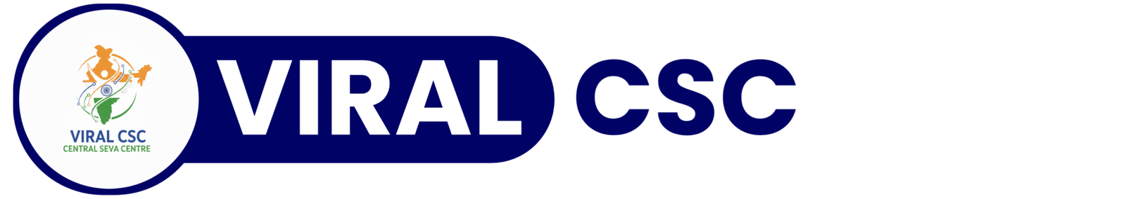 ViralCSC